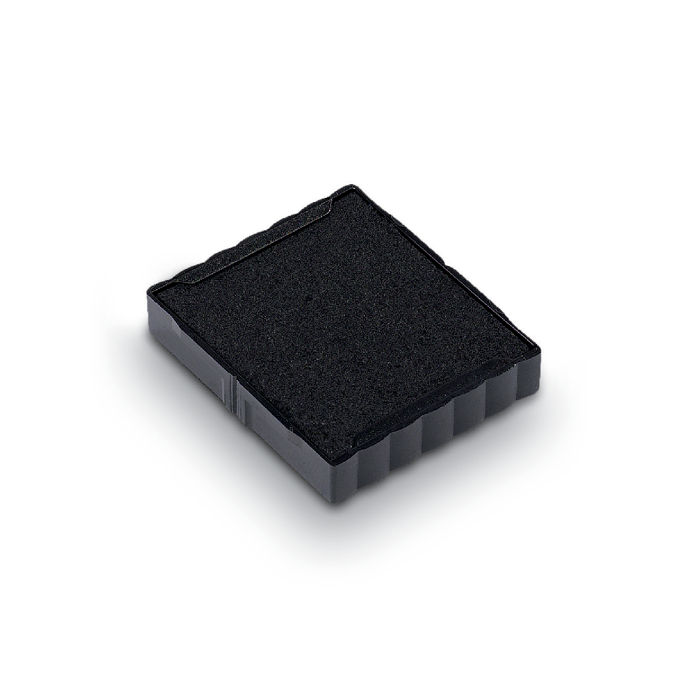 Trodat® Ersatzkissen 6/4923