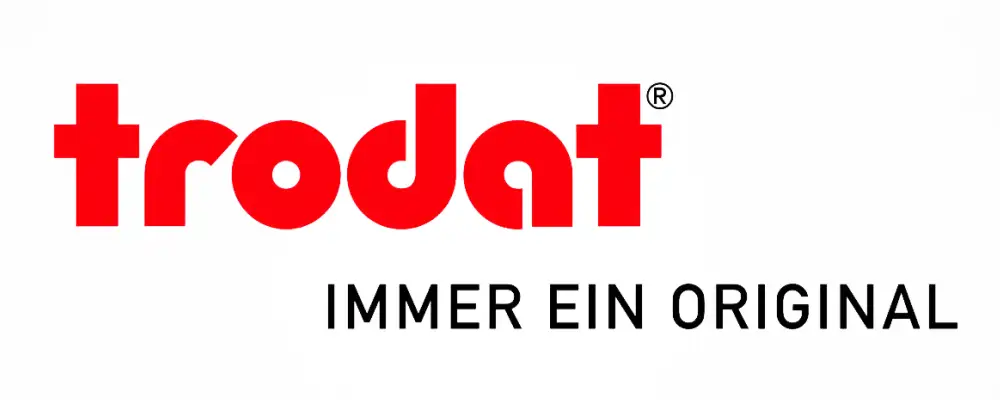 Trodat