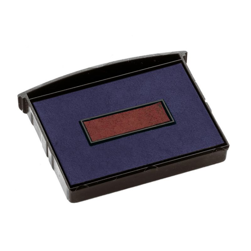 Colop® Ersatzkissen E/2300/2