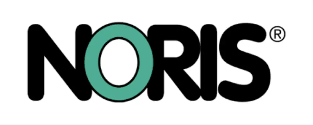 Noris