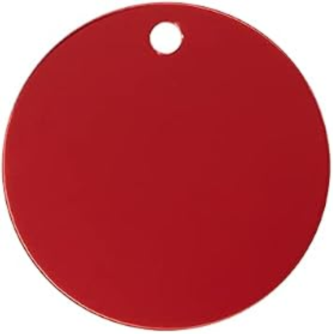 Ronde