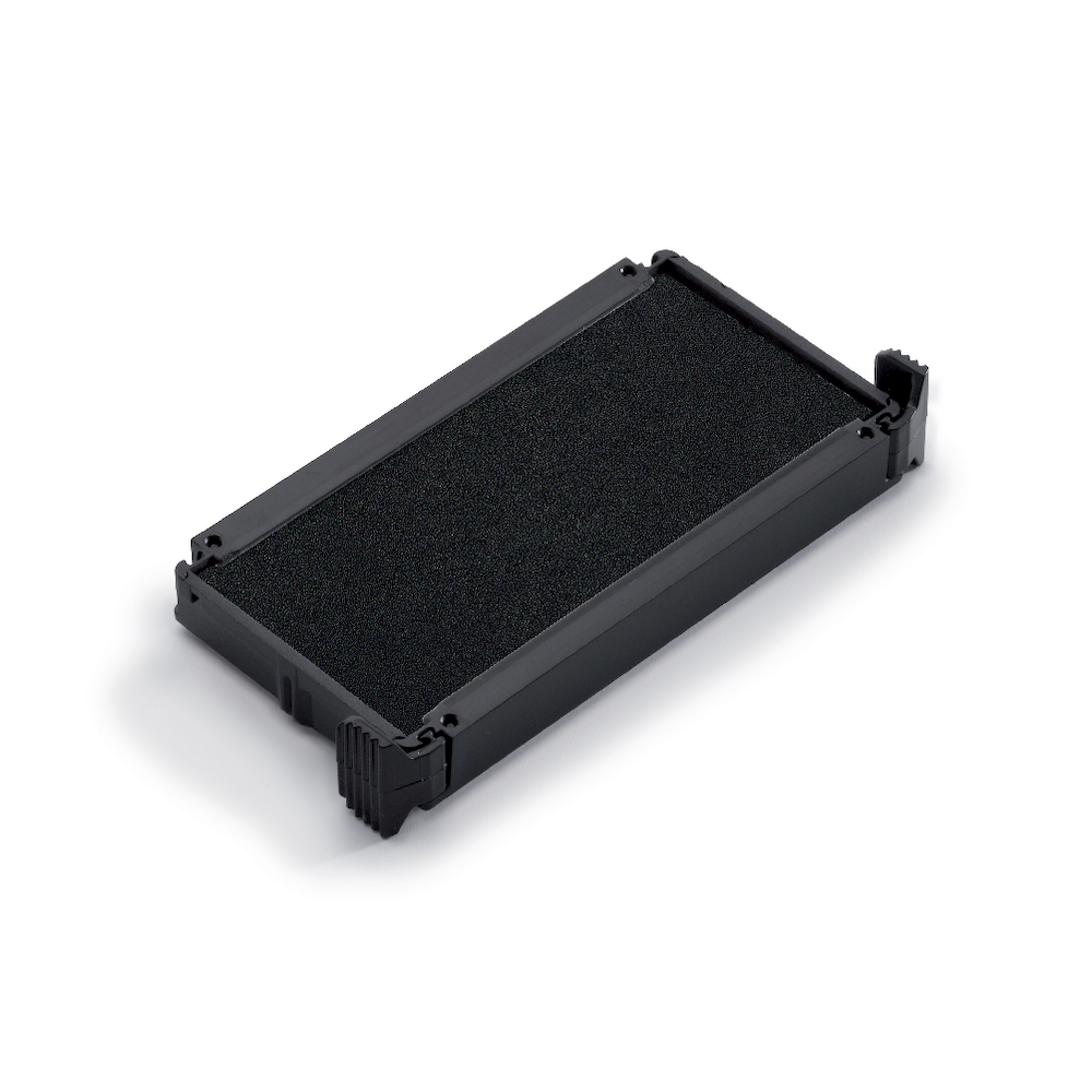 Trodat® Ersatzkissen 6/4912