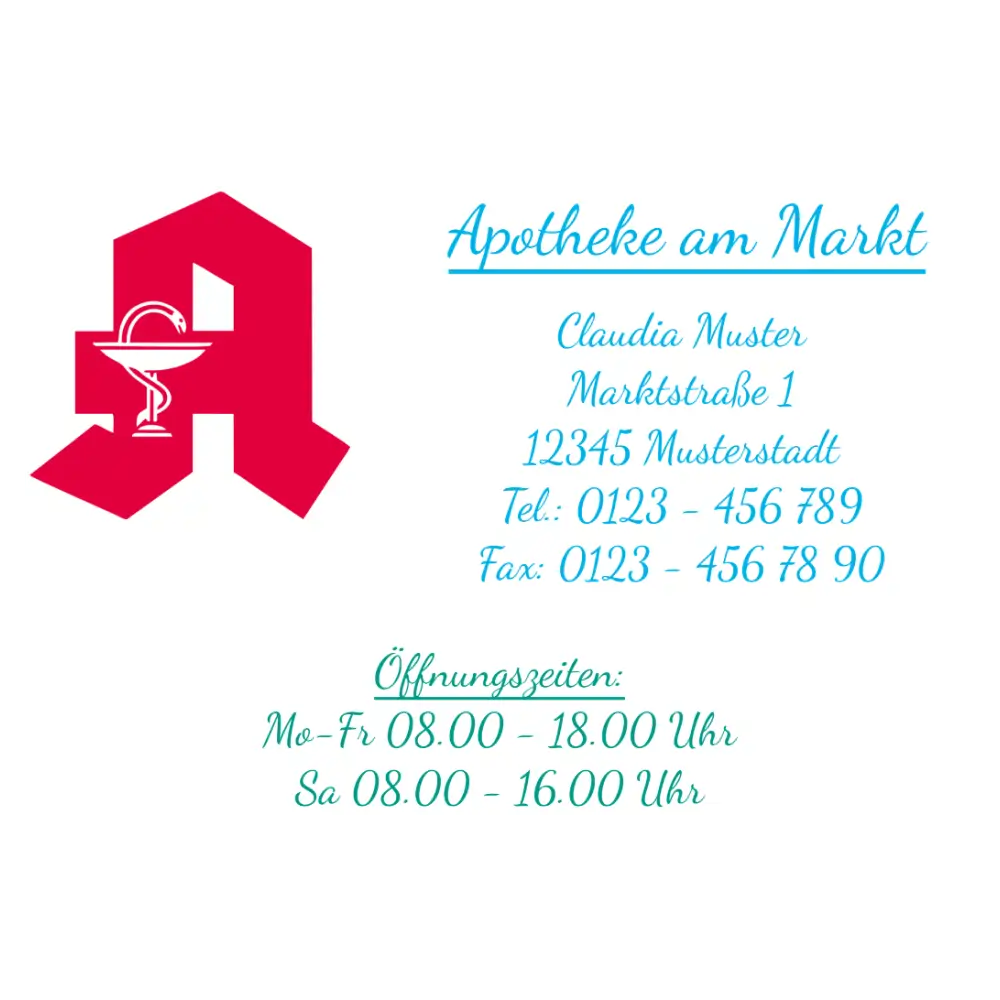 Trodat® Professional 5274 MCI inkl. Stempelplatte