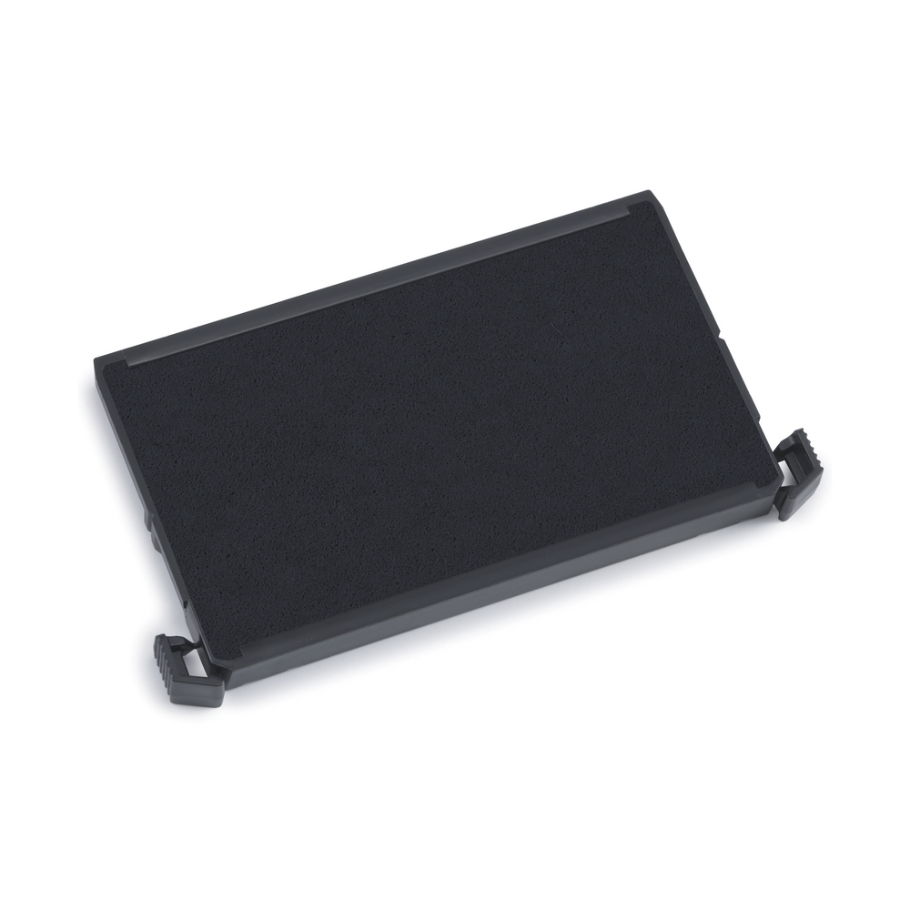Trodat® Ersatzkissen 6/4926