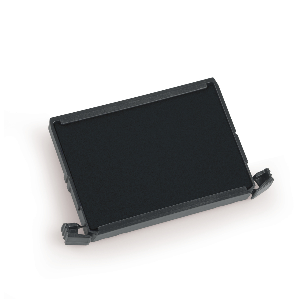 Trodat® Ersatzkissen 6/4929