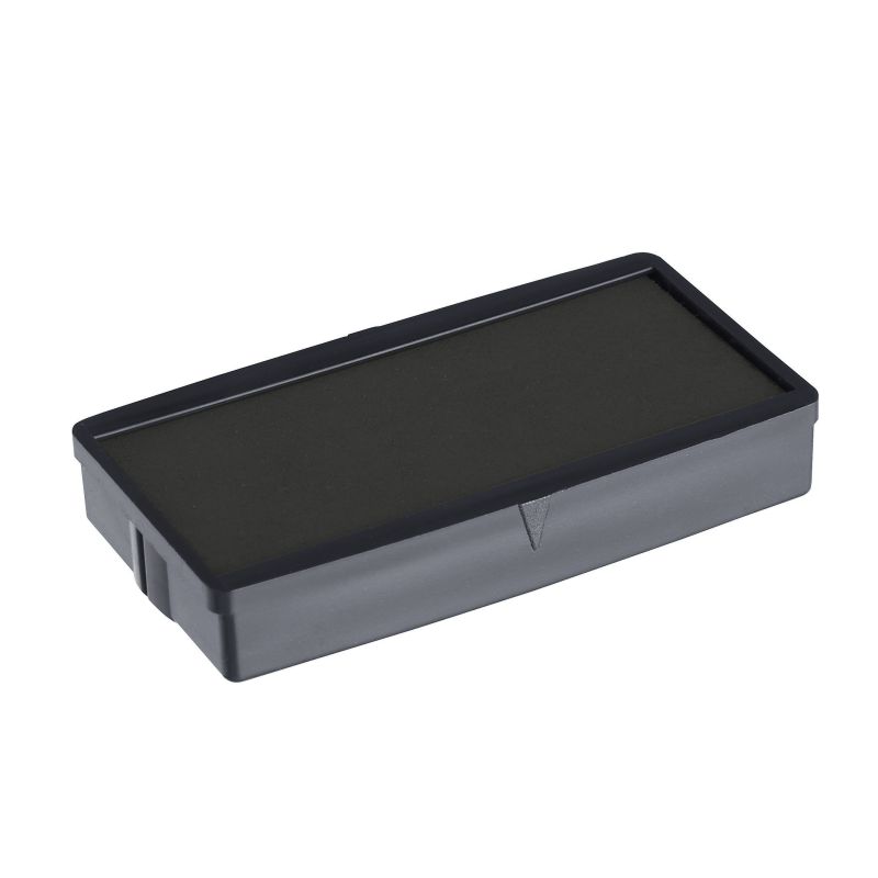 Colop® Ersatzkissen E/20