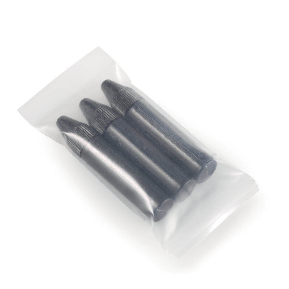Trodat® 3er Pack Nachfülltinte für ID-Protector & ID-Protector+