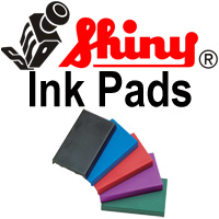Shiny® Ersatzkissen S-1823-7