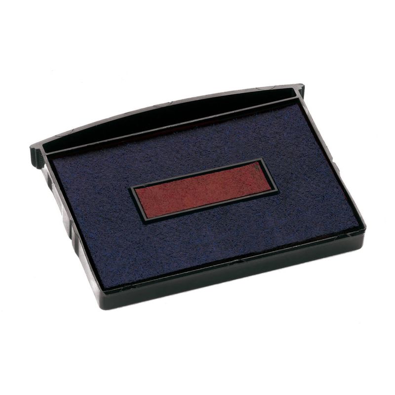 Colop® Ersatzkissen E/2800/2