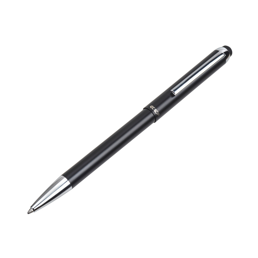 Colop Stamp Pen Touch
