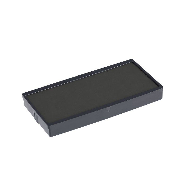 Colop® Ersatzkissen E/40