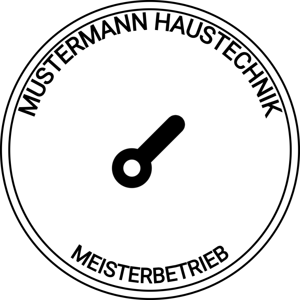 Vorschau der Vorlage Ø38 Handwerk
