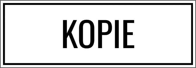 Vorschau der Vorlage 26x9 Kopie