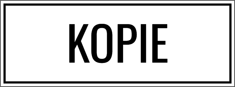 Vorschau der Vorlage 27x10 Kopie