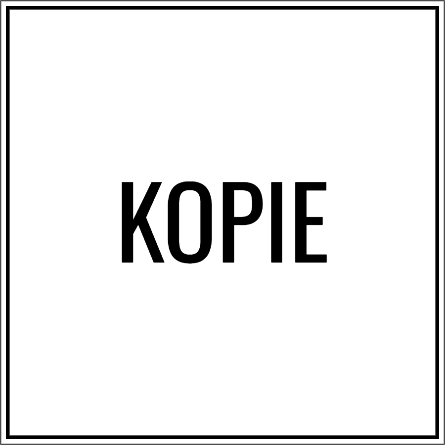Vorschau der Vorlage 30x30 Kopie