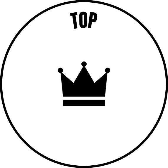 Vorschau der Vorlage Ø19 Top