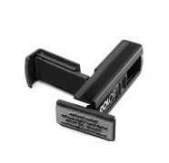 Colop&reg; Pocket Stamp 30 Plus