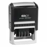 Colop® Printer 38 Dater