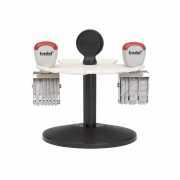 Trodat&reg; Stempeltr&auml;ger 3008