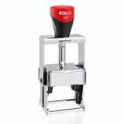 Colop® Expert 3100 inkl. Textplatte