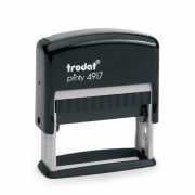 Trodat® Printy 4917