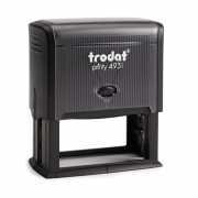 Trodat® Printy 4931