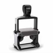 Trodat® Professional 5274