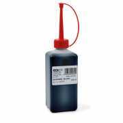 Colop® Stempelfarbe 801 - 250ml