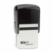 Colop® Printer 53