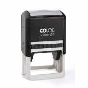 Colop® Printer 54