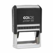 Colop® Printer 55