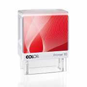 Colop® Printer 10