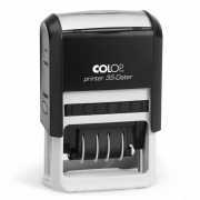 Colop® Printer 35 Dater