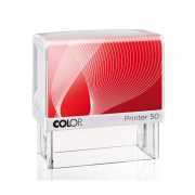 Colop® Printer 50
