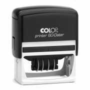 Colop® Printer 60 Dater