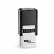 Colop® Printer Q20