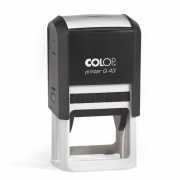 Colop® Printer Q43