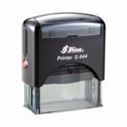 Shiny&reg; Printer S-844