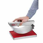 Colop® Wiegestempel SWING 140x200mm