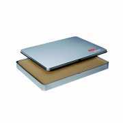 Colop® Top Pad II Stempelkissen mit Metallkassette