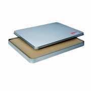 Colop® Top Pad III Stempelkissen mit Metallkassette